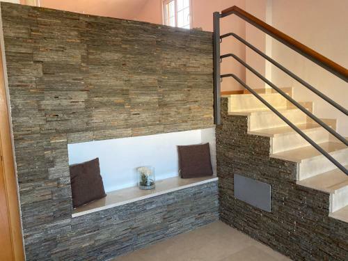 Villa Camelia Benalm�dena