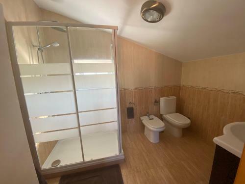 Villa Camelia Benalm�dena