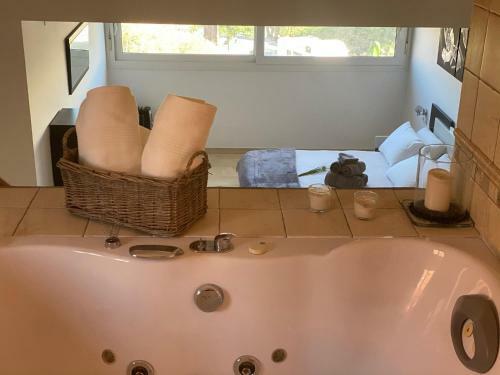 Villa Camelia Benalm�dena