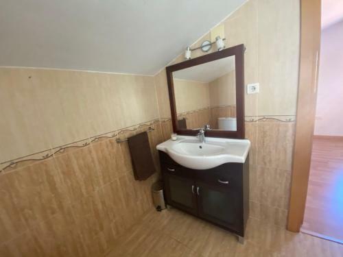 Villa Camelia Benalm�dena