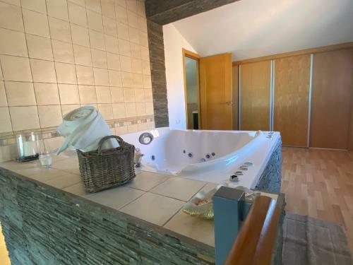 Villa Camelia Benalm�dena