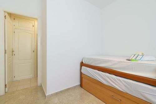 Apartamento Benalmadena Low Cost - Ct 149