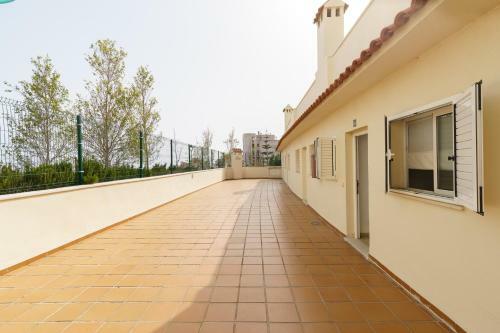 Apartamento Benalmadena Low Cost - Ct 149