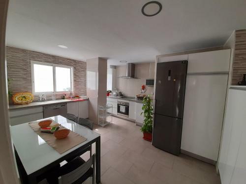 Apartamento Adoorable La Quinta,300 M Playa, Piscinas