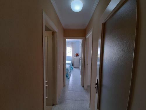 Apartamento Adoorable La Quinta,300 M Playa, Piscinas