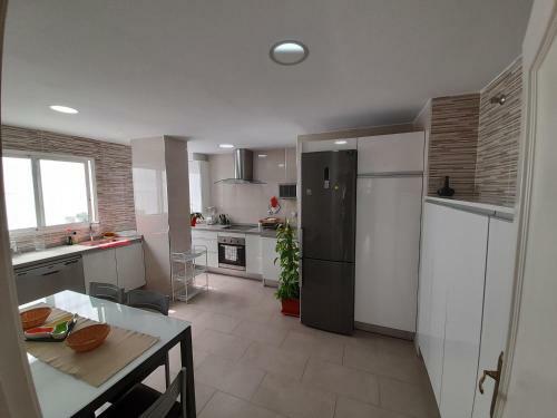 Apartamento Adoorable La Quinta,300 M Playa, Piscinas