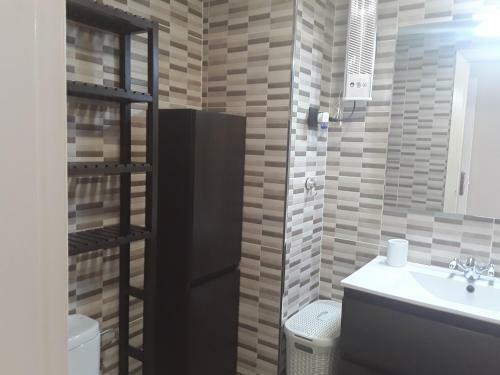Apartamento Adoorable La Quinta,300 M Playa, Piscinas