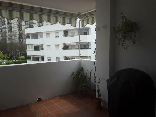 Apartamento Adoorable La Quinta,300 M Playa, Piscinas