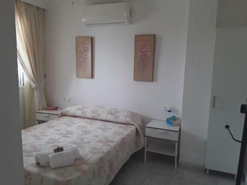 Apartamento Adoorable La Quinta,300 M Playa, Piscinas