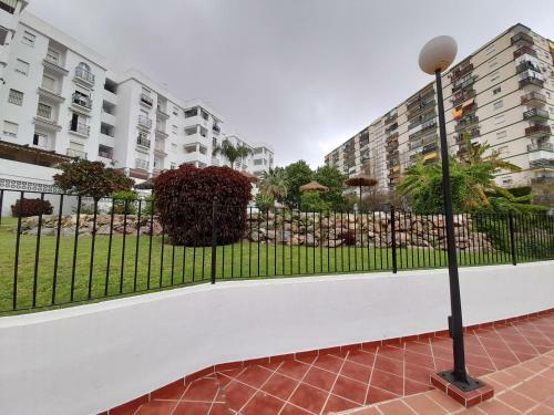 Apartamento Adoorable La Quinta,300 M Playa, Piscinas