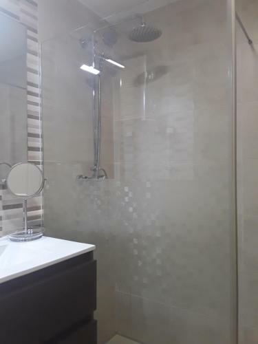 Apartamento Adoorable La Quinta,300 M Playa, Piscinas