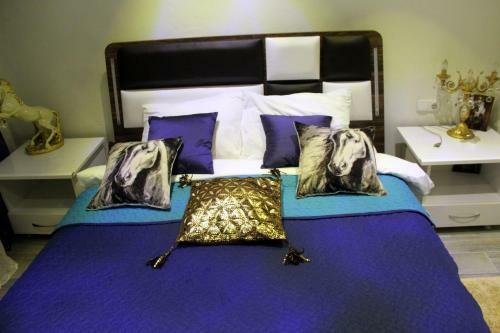 Apartamento Balance Hotel Taksim