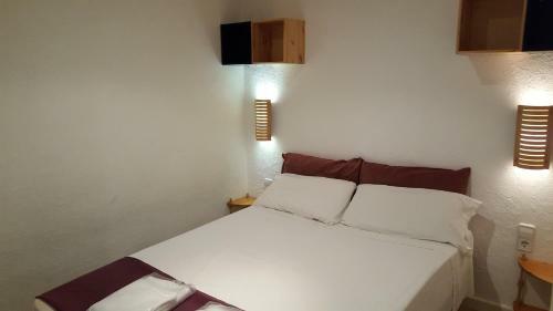 Apartamento Economic Rambla Suites