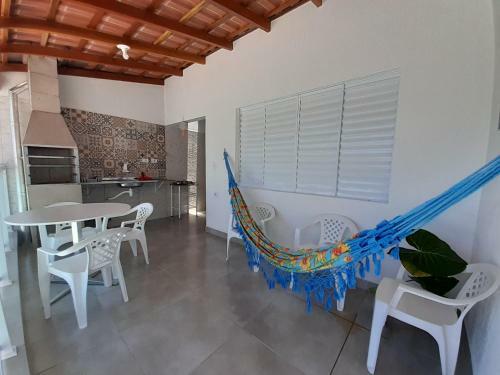 Apartamento A Ver O Mar Flats