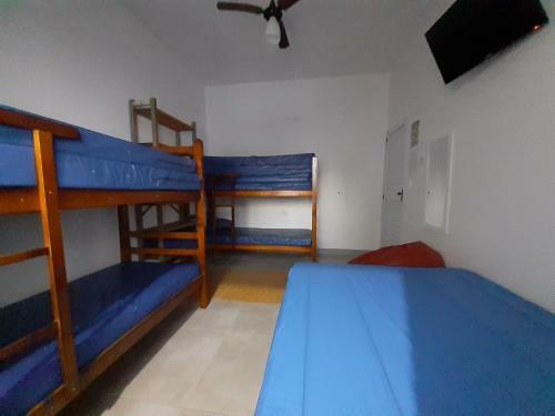 Apartamento A Ver O Mar Flats