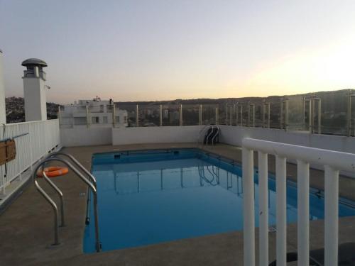Apartamento Departamento Valparaiso