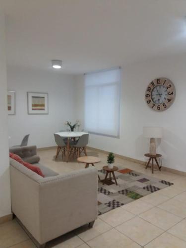 Apartamento Departamento Valparaiso