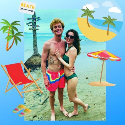 Bed & Breakfast Casa Pool-a-vida