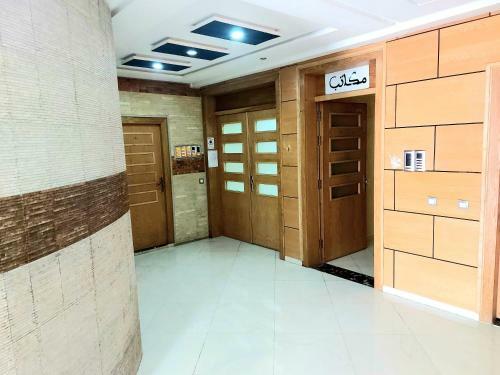 Apartamento Belle Appartement Kenitra Centre Ville