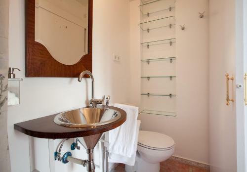 Apartamento Scenario & Llum - Sagrada Familia
