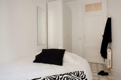 Apartamento Scenario & Llum - Sagrada Familia