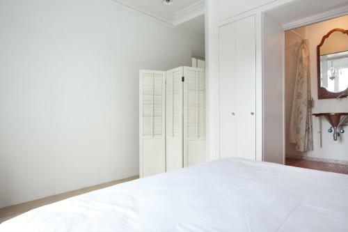 Apartamento Scenario & Llum - Sagrada Familia