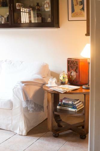 Apartamento The Patio Barcelona