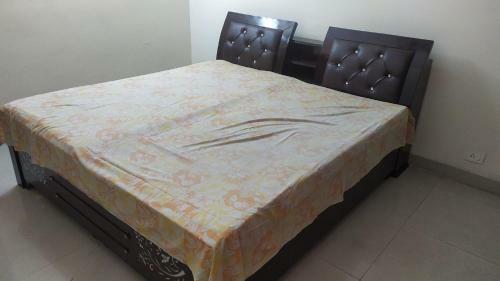 Apartamento Sunshine Homestay