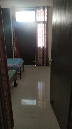 Apartamento Sunshine Homestay