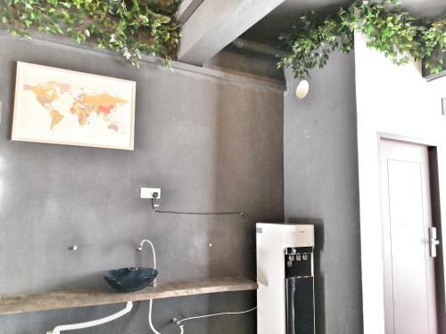 23loft Kuching