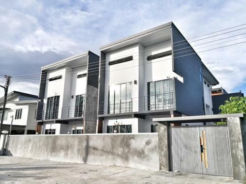 23loft Kuching