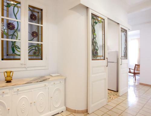 Apartamento Casa Muntaner