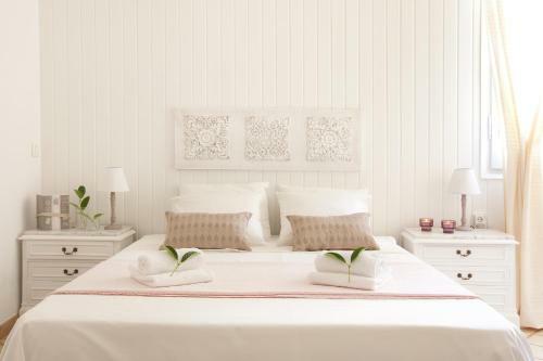 Apartamento Casa Muntaner