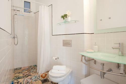 Apartamento Casa Muntaner