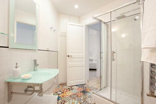 Apartamento Casa Muntaner