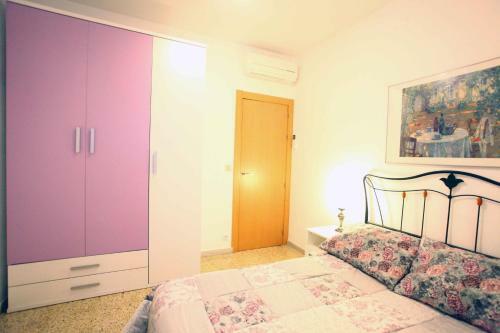Apartamento Bordeta