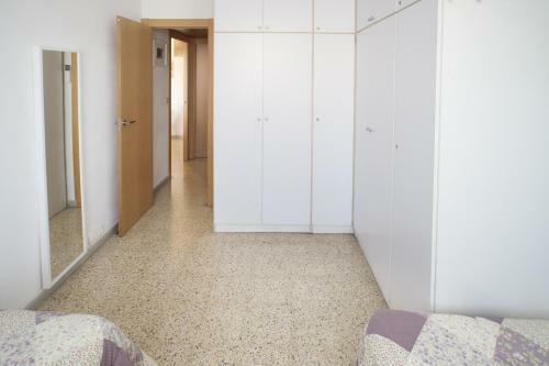 Apartamento Bordeta