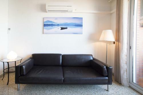 Apartamento Bordeta