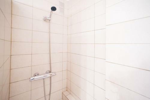 Apartamento Bordeta