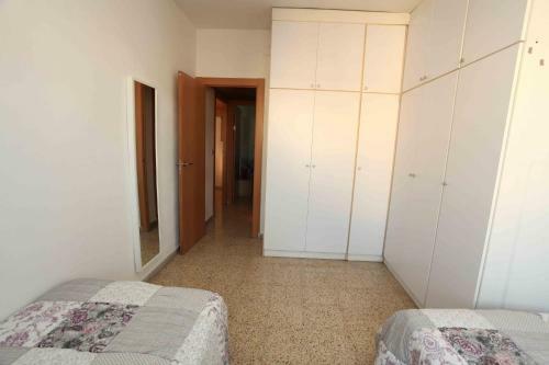 Apartamento Bordeta