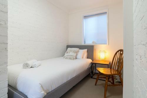 Ocean Hill / Kiama Heights