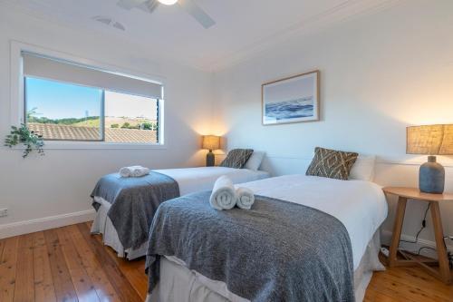 Ocean Hill / Kiama Heights