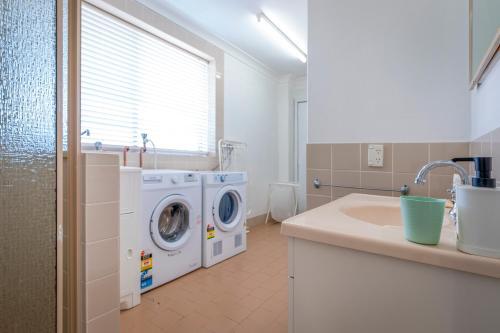 Ocean Hill / Kiama Heights