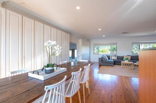 Ocean Hill / Kiama Heights