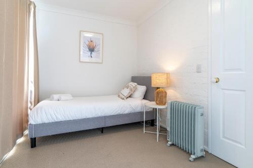 Ocean Hill / Kiama Heights