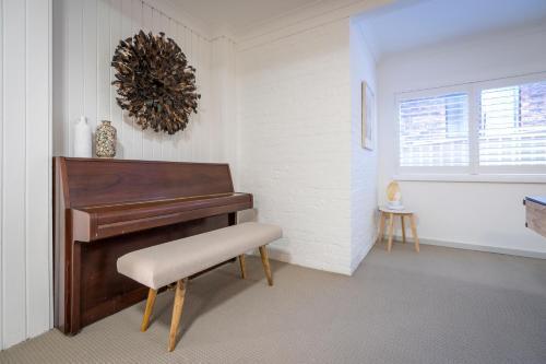 Ocean Hill / Kiama Heights
