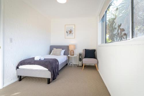 Ocean Hill / Kiama Heights