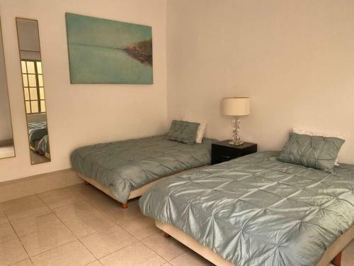 Hotel Ol�