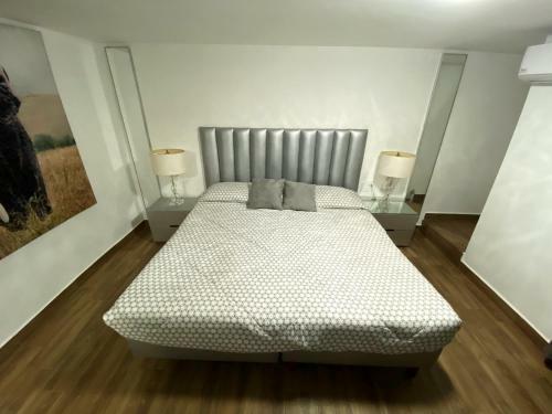 Hotel Ol�