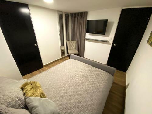 Hotel Ol�